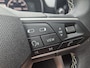 SEAT Leon 1.0 TSI Style BnsIn
