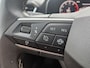 SEAT Leon 1.0 TSI Style BnsIn