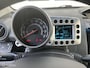 Chevrolet Spark 1.0 16V LS+ Bi-Fuel/Airco/PDC/LM Velgen/NAP