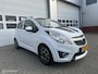 Chevrolet Spark 1.0 16V LS+ Bi-Fuel/Airco/PDC/LM Velgen/NAP