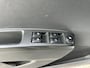 Chevrolet Spark 1.0 16V LS+ Bi-Fuel/Airco/PDC/LM Velgen/NAP