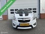 Chevrolet Spark 1.0 16V LS+ Bi-Fuel/Airco/PDC/LM Velgen/NAP