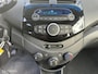 Chevrolet Spark 1.0 16V LS+ Bi-Fuel/Airco/PDC/LM Velgen/NAP