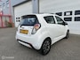 Chevrolet Spark 1.0 16V LS+ Bi-Fuel/Airco/PDC/LM Velgen/NAP