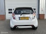 Chevrolet Spark 1.0 16V LS+ Bi-Fuel/Airco/PDC/LM Velgen/NAP