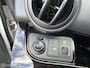 Chevrolet Spark 1.0 16V LS+ Bi-Fuel/Airco/PDC/LM Velgen/NAP