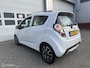 Chevrolet Spark 1.0 16V LS+ Bi-Fuel/Airco/PDC/LM Velgen/NAP
