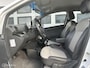 Chevrolet Spark 1.0 16V LS+ Bi-Fuel/Airco/PDC/LM Velgen/NAP