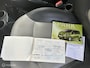 Chevrolet Spark 1.0 16V LS+ Bi-Fuel/Airco/PDC/LM Velgen/NAP