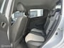 Chevrolet Spark 1.0 16V LS+ Bi-Fuel/Airco/PDC/LM Velgen/NAP