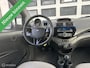 Chevrolet Spark 1.0 16V LS+ Bi-Fuel/Airco/PDC/LM Velgen/NAP