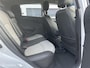 Chevrolet Spark 1.0 16V LS+ Bi-Fuel/Airco/PDC/LM Velgen/NAP