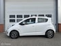 Chevrolet Spark 1.0 16V LS+ Bi-Fuel/Airco/PDC/LM Velgen/NAP