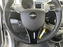 Chevrolet Spark 1.0 16V LS+ Bi-Fuel/Airco/PDC/LM Velgen/NAP