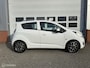 Chevrolet Spark 1.0 16V LS+ Bi-Fuel/Airco/PDC/LM Velgen/NAP
