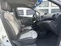 Chevrolet Spark 1.0 16V LS+ Bi-Fuel/Airco/PDC/LM Velgen/NAP