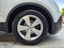 Opel Mokka 1.4 T Cosmo | 1/2 Leer | Navi | 6-bak |