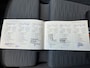 Opel Mokka 1.4 T Cosmo | 1/2 Leer | Navi | 6-bak |