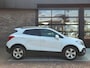 Opel Mokka 1.4 T Cosmo | 1/2 Leer | Navi | 6-bak |