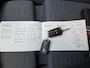Opel Mokka 1.4 T Cosmo | 1/2 Leer | Navi | 6-bak |