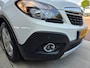 Opel Mokka 1.4 T Cosmo | 1/2 Leer | Navi | 6-bak |
