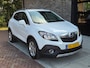 Opel Mokka 1.4 T Cosmo | 1/2 Leer | Navi | 6-bak |