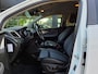 Opel Mokka 1.4 T Cosmo | 1/2 Leer | Navi | 6-bak |