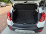 Opel Mokka 1.4 T Cosmo | 1/2 Leer | Navi | 6-bak |