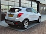 Opel Mokka 1.4 T Cosmo | 1/2 Leer | Navi | 6-bak |
