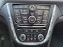 Opel Mokka 1.4 T Cosmo | 1/2 Leer | Navi | 6-bak |
