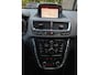 Opel Mokka 1.4 T Cosmo | 1/2 Leer | Navi | 6-bak |