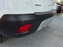 Opel Mokka 1.4 T Cosmo | 1/2 Leer | Navi | 6-bak |