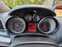 Opel Mokka 1.4 T Cosmo | 1/2 Leer | Navi | 6-bak |