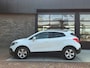 Opel Mokka 1.4 T Cosmo | 1/2 Leer | Navi | 6-bak |