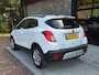 Opel Mokka 1.4 T Cosmo | 1/2 Leer | Navi | 6-bak |
