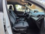 Opel Mokka 1.4 T Cosmo | 1/2 Leer | Navi | 6-bak |