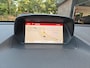 Opel Mokka 1.4 T Cosmo | 1/2 Leer | Navi | 6-bak |
