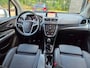 Opel Mokka 1.4 T Cosmo | 1/2 Leer | Navi | 6-bak |