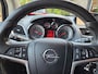 Opel Mokka 1.4 T Cosmo | 1/2 Leer | Navi | 6-bak |