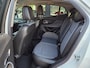Opel Mokka 1.4 T Cosmo | 1/2 Leer | Navi | 6-bak |