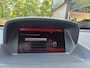 Opel Mokka 1.4 T Cosmo | 1/2 Leer | Navi | 6-bak |