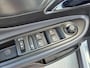 Opel Mokka 1.4 T Cosmo | 1/2 Leer | Navi | 6-bak |