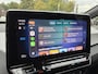 Volkswagen ID.3 Pro S 77 kWh SOH 91.5% LEER/360 CAM *ALL-IN PRIJS*