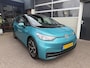 Volkswagen ID.3 Pro S 77 kWh SOH 91.5% LEER/360 CAM *ALL-IN PRIJS*