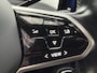 Volkswagen ID.3 Pro S 77 kWh SOH 91.5% LEER/360 CAM *ALL-IN PRIJS*