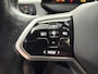 Volkswagen ID.3 Pro S 77 kWh SOH 91.5% LEER/360 CAM *ALL-IN PRIJS*