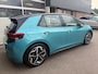 Volkswagen ID.3 Pro S 77 kWh SOH 91.5% LEER/360 CAM *ALL-IN PRIJS*