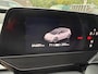 Volkswagen ID.3 Pro S 77 kWh SOH 91.5% LEER/360 CAM *ALL-IN PRIJS*