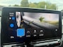 Volkswagen ID.3 Pro S 77 kWh SOH 91.5% LEER/360 CAM *ALL-IN PRIJS*