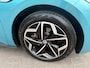 Volkswagen ID.3 Pro S 77 kWh SOH 91.5% LEER/360 CAM *ALL-IN PRIJS*